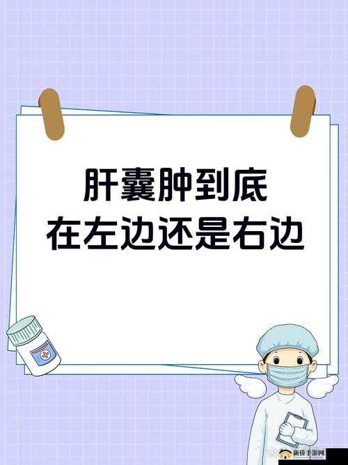办公室强肝播出时间：每周一至周五晚 8 点至 9 点