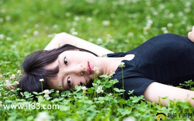 小小影院电视剧在线观看新区免费品尝平台：畅享精彩剧集无负担