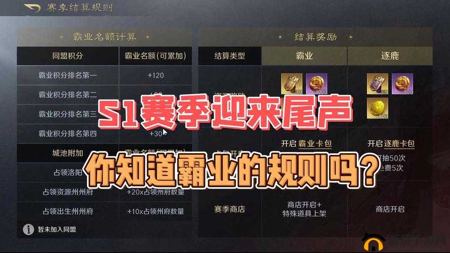 弹弹堂手游全新版本预告，S1赛季震撼登场，精彩对决即将开启