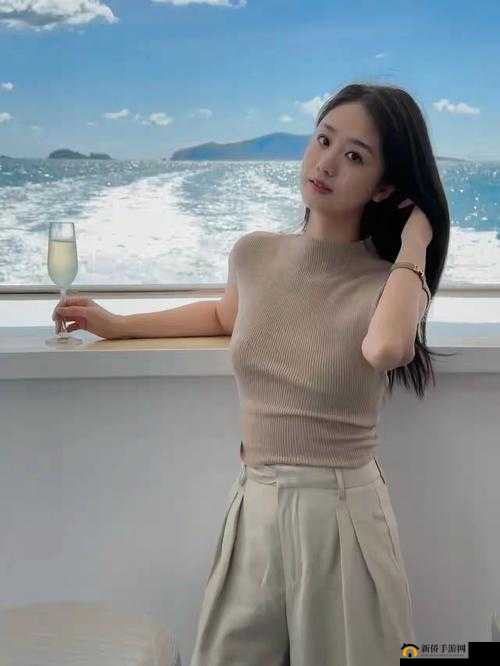 精品国产鲁一鲁一区二区：引领优质影视体验新潮流