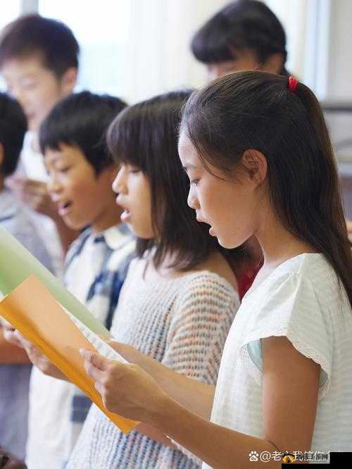 成长的秘密：探索青少年在岁月中破茧成蝶的历程