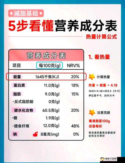9988 色母做 CMDS 成分表之详细分析与解读