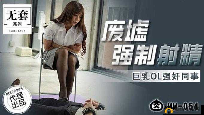 国精产品自偷自偷背后的独特魅力与故事