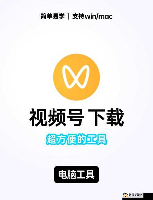 成品短视频软件大全下载手机版：满足您的多样需求