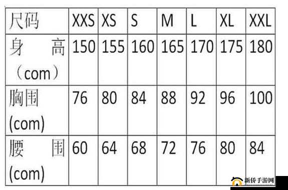 欧亚专线欧洲 S 码 wmysnh48 相关商品及服务推荐