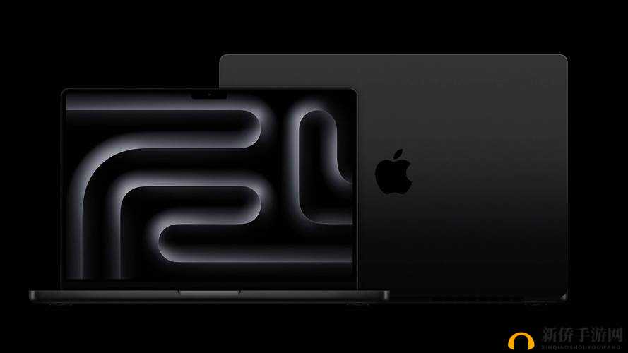 macbookpro 免费观看视频，尽享视觉盛宴