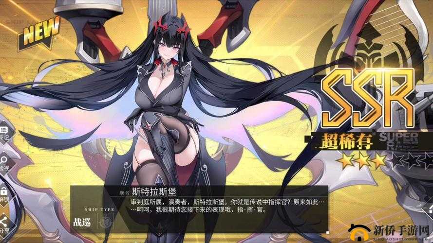 碧蓝航线，深入游戏世界，实施策略优化以提升战斗效能