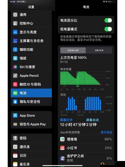 秘密入口 Mini6 的安全保护：全方位防护策略与机制解析