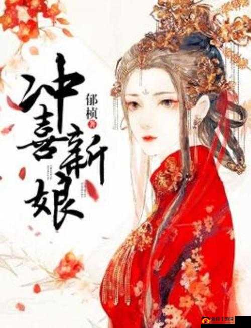 冲喜侍妾：代嫁新娘的禁忌之恋