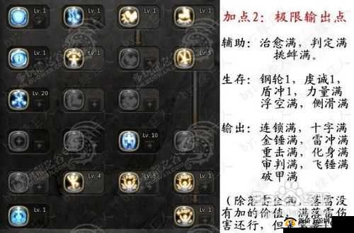 龙之谷手游十字军单刷10星主教，视频资源在攻略制定与策略优化中的重要性