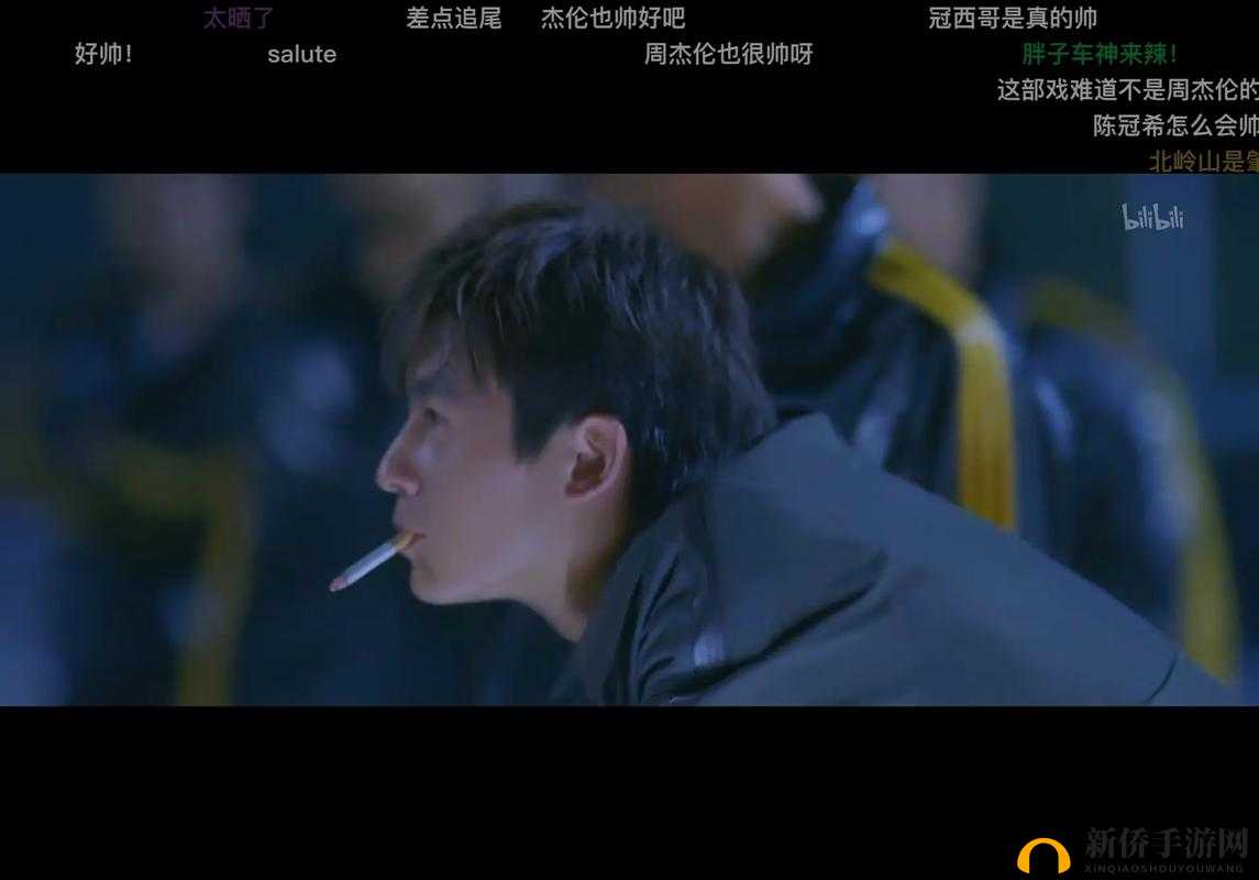 被灌满了求你们了停下下载：真的已经到极限了别再继续了