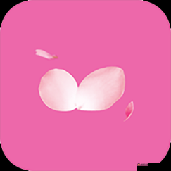 粉色视频 app 下载安装无限看 ios 苏州晶体密码：激情无限的视频体验