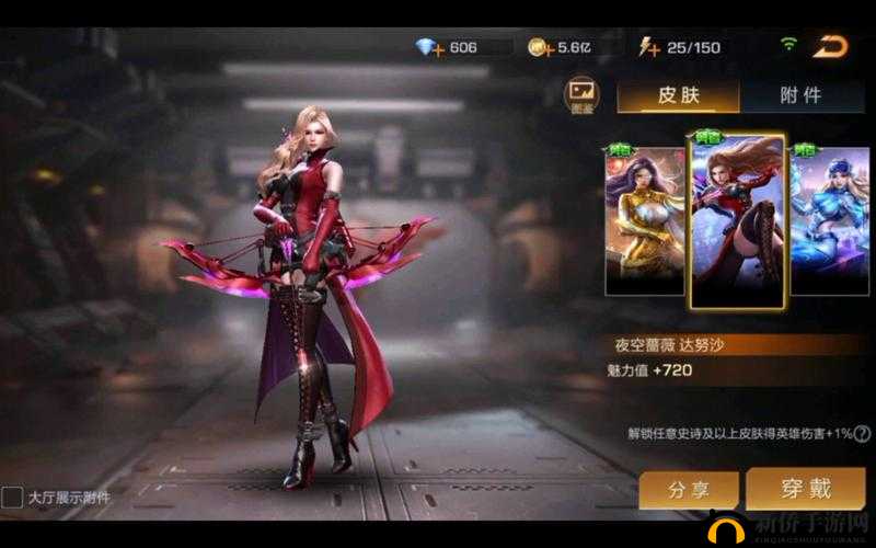魂斗罗归来，经典游戏重塑，唤醒儿时记忆，热血战斗激情再燃