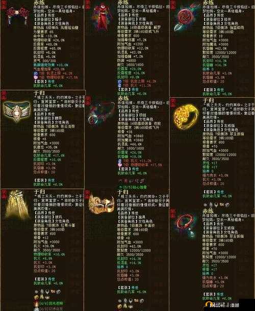 大话西游手游无差别PK赛，超敏队配置深度剖析、策略推荐与解析