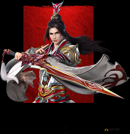 武动苍穹手游职业选择全攻略，哪个职业最厉害？技巧大揭秘！