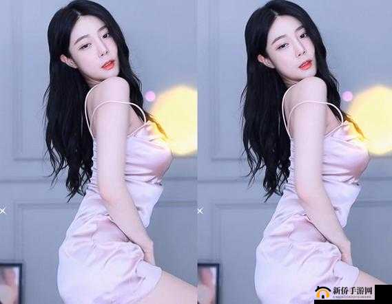啦啦啦在线视频观看正在播放 精彩内容持续呈现