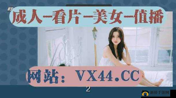 你不可错过的经典之作：怡红院怡春院久久天美麻豆