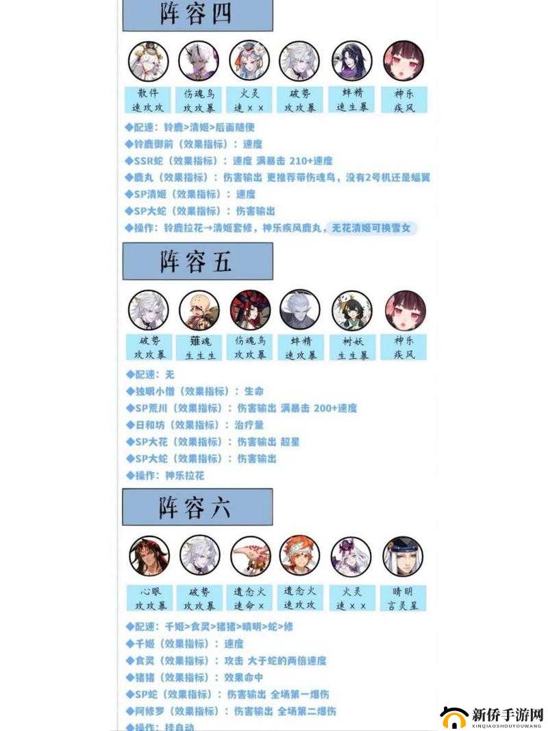 阴阳师新版本深度解析，协同斗技高效阵容搭配策略，助你稳步晋升至2400分