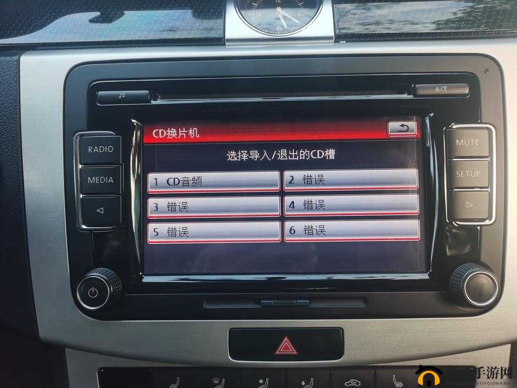 如何通过 XBOXONE 播放 DVD 碟片高清：详细步骤与技巧全解析