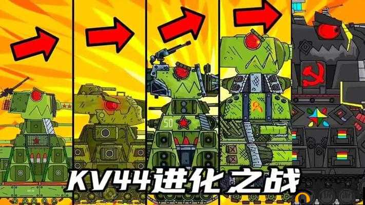 坦克王者指挥官进化系统全面剖析，深度揭秘如何重塑现代战场格局