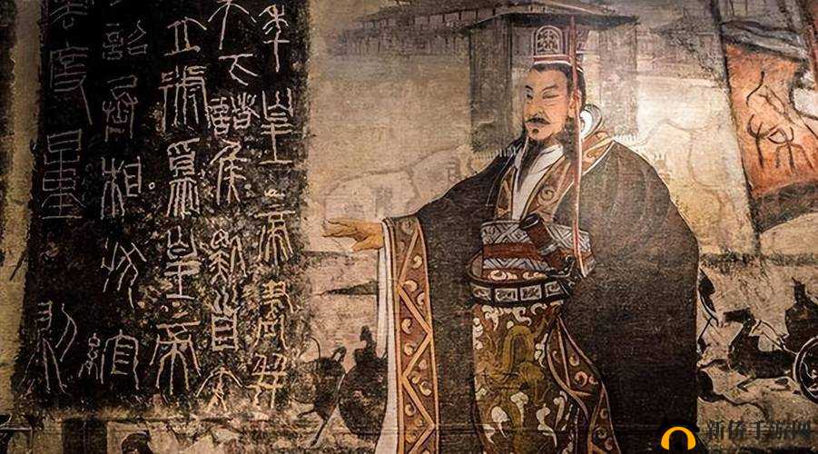 中国 XXXX18：揭秘历史背后的故事