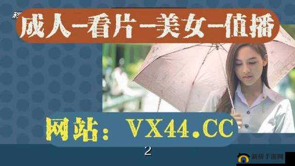 成熟 50-wx 老狼大豆行情：大气免费资源畅享