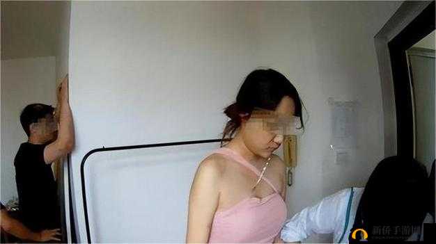 哪里可以免费看黄片？请不要尝试违法违规行为