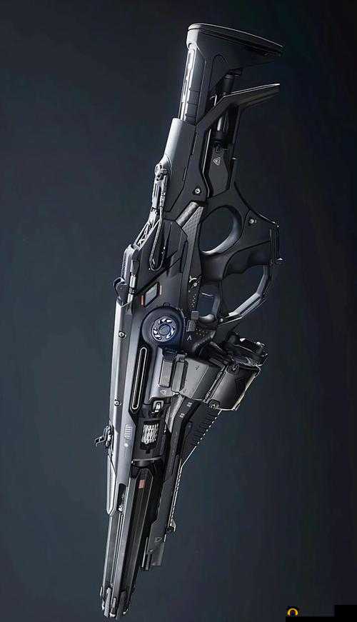 科技生活背景下高空抛物现象分析，以弹弹堂手游50级武器为案例的深度探讨