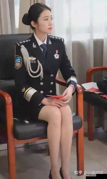 BD 张津瑜：吕总 9 分 40 秒视频流出，瓜友直呼太顶了