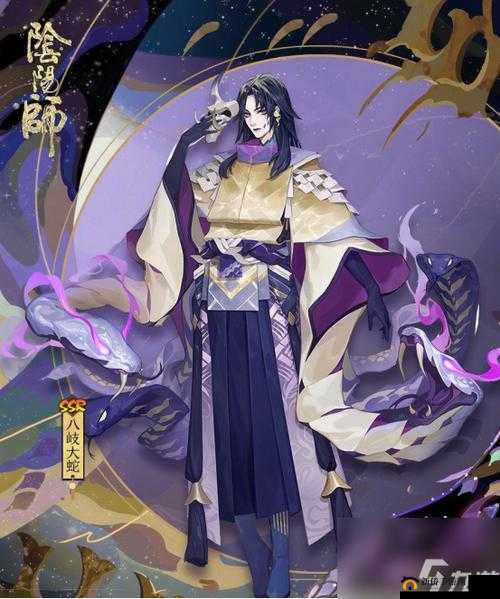 探讨阴阳师式神使用条件，是否必须达到满暴击才能有效利用暴伤属性？