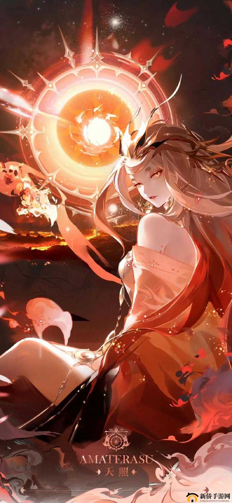 30款手机深度测试解析，哪款手机运行阴阳师流畅无卡顿