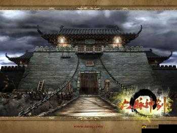 亚洲精品永久 w w w5263：探索亚洲文化的宝藏之地