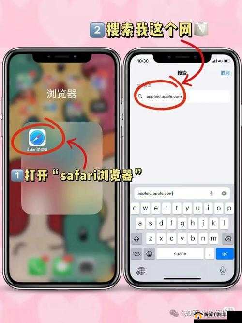 次次挨揍 CPO 要下架了：这到底是怎么回事引发广泛关注