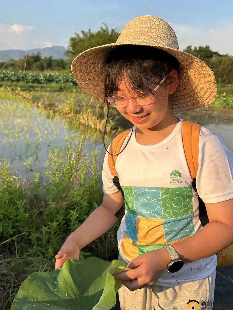 宝贝，腿张大点就不疼啦：探索别样的亲密体验