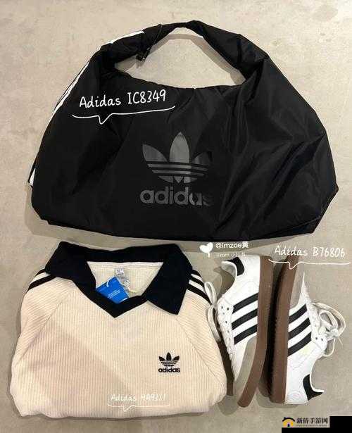 三叶草正版官网：畅享正品潮流购物体验