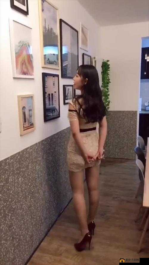 极品少妇人体艺术写真：ryⅠsKyaγt 的极致诱惑