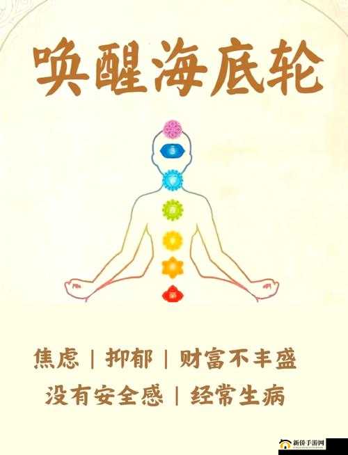 探索性福七十二式的完整奥秘与极致体验