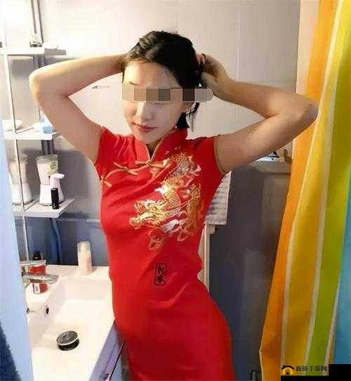 12 岁女孩如此行为令人担忧：迈开腿让打扑克背后的隐忧