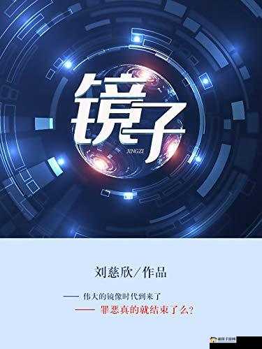 抬头看镜子里的接合处：探索隐藏在镜像背后的秘密世界