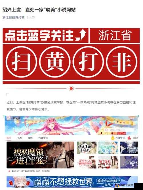 shadow web 血腥网站是否安全？