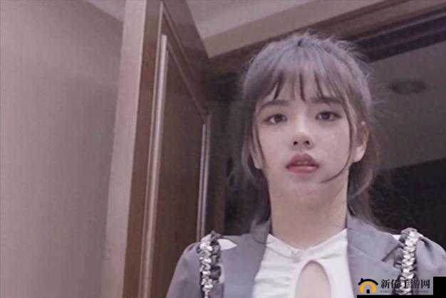 亚洲成在人线二三区精品无码麻豆：探索独特的视觉盛宴