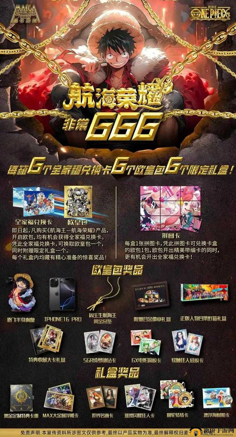 航海王传奇之旅全面剖析，深入探索激战硬币系统的奥秘