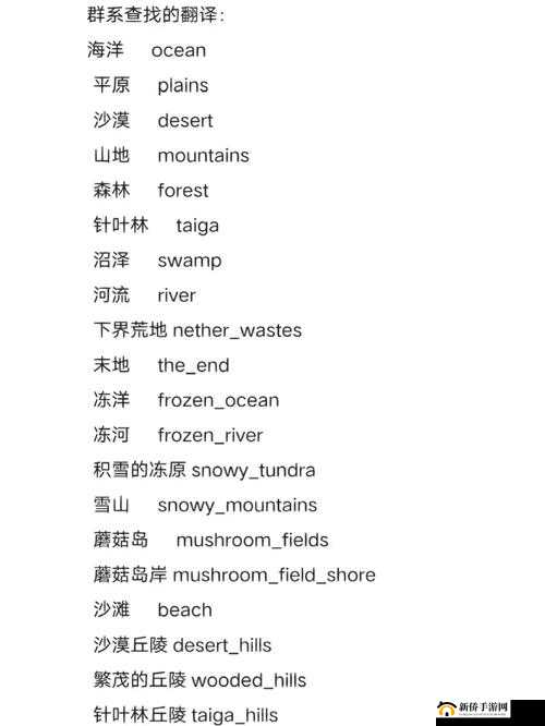 数字指令掌握技巧：轻松掌握数字指令的秘密