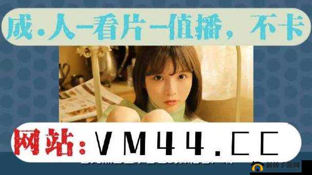 欧亚专线欧洲 s 码 wmysnh48：无需登录注册，畅享专线服务