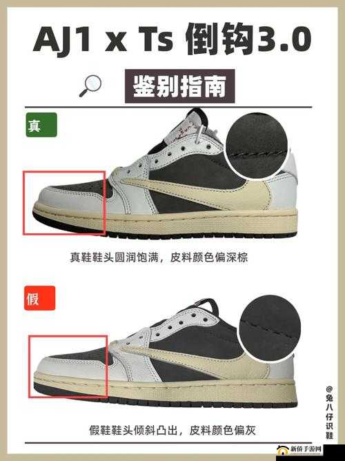 做 AJ 的姿势教程大全图软件：详细指南与实用技巧