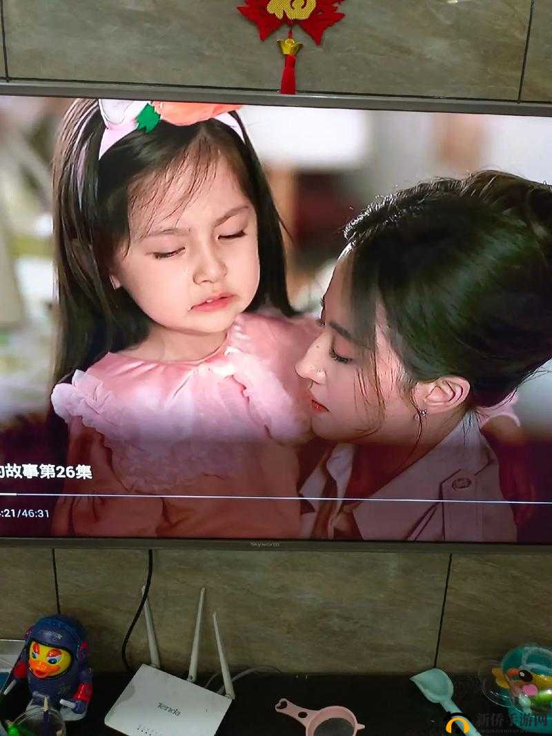 啦啦啦电视剧在线观看 8 精彩剧集不容错过