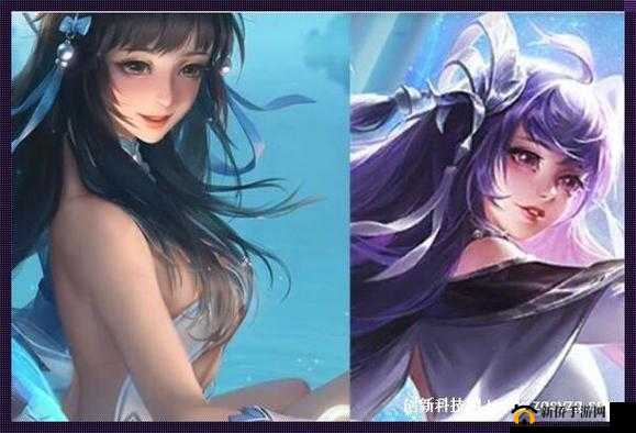 四大美女之首西施欠债不还，被债主抓住
