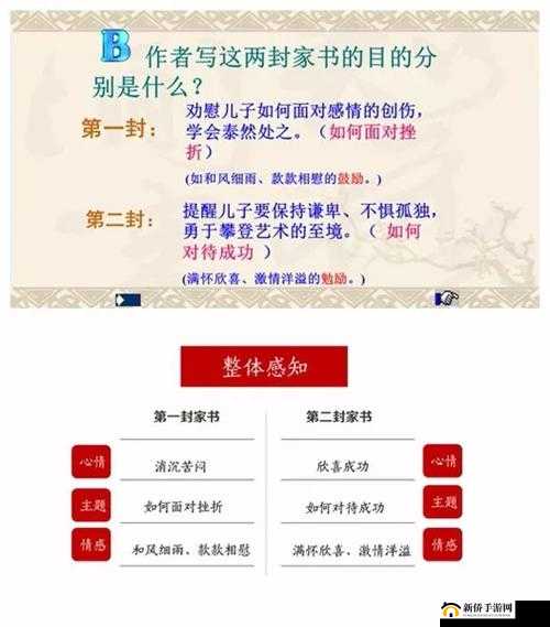 校园绑定 JY 收集系统宋涵姑父有力挺送的活动意义：促进校园发展与进步