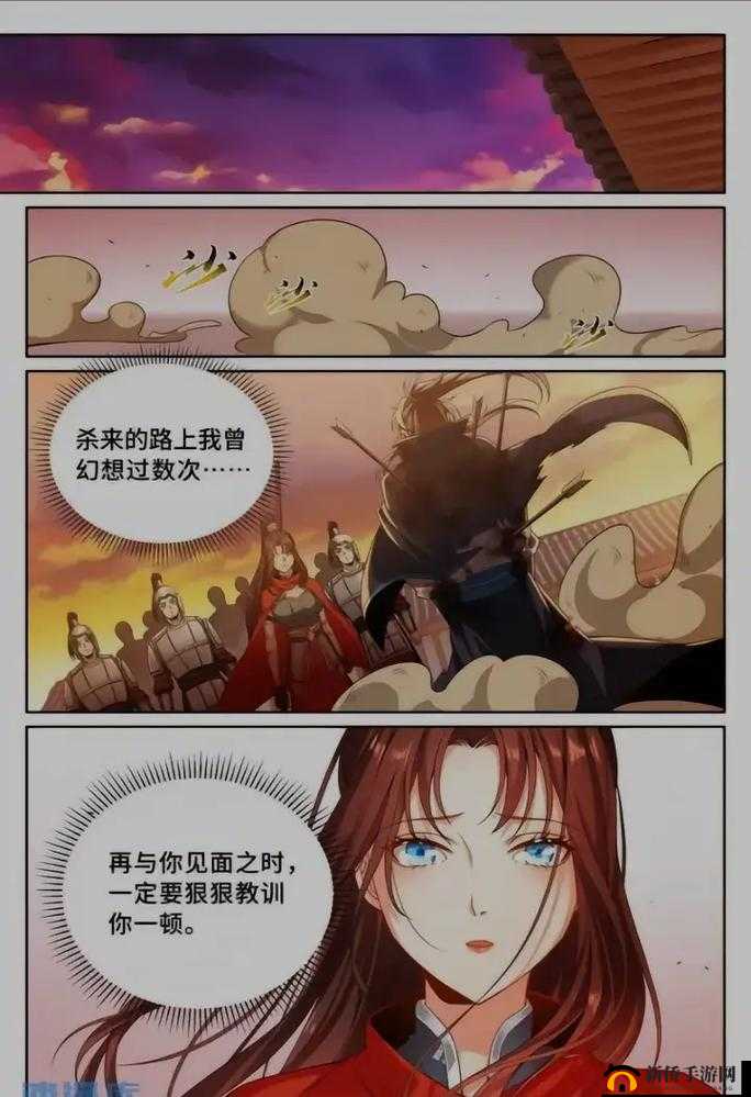 古代奇幻小说：大奉打更人，带你领略修道者的别样世界