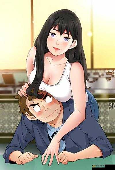 歪歪漫画官网免费入口页面：开启精彩漫画之旅
